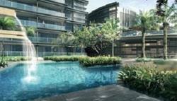 Archipelago (D16), Condominium #147887722